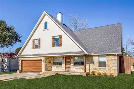 3889 Davila Drive Dallas, TX 75220