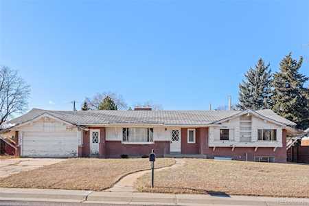 375 Kendall St Lakewood, CO 80226