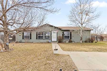 305 Ravine Way Brighton, CO 80603