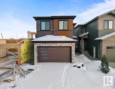 Newly Listed Acreages for Sale Leduc County | Haupt Realty