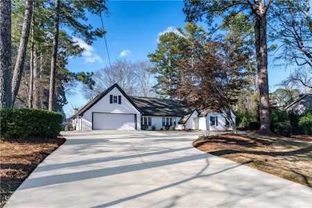 Zip Code 30067 homes for sale, Marietta GA | Zip Code 30067 Real Estate