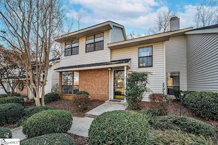Bells Grant Homes &amp; Real Estate - Greenville SC