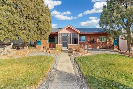 2221 N Meade Ave Colorado Springs, CO 80907
