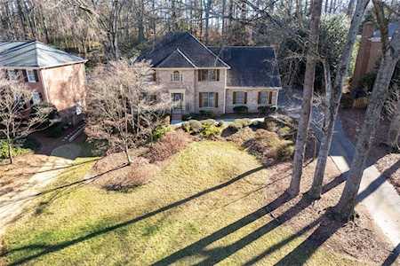 Zip Code 30067 homes for sale, Marietta GA | Zip Code 30067 Real Estate