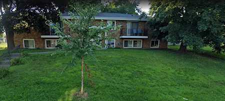 St. Paul Apartment Buildings for Sale - St. Paul, MN