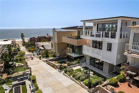 Manhattan Beach New Construction Homes For Sale - Manhattan Beach CA ...
