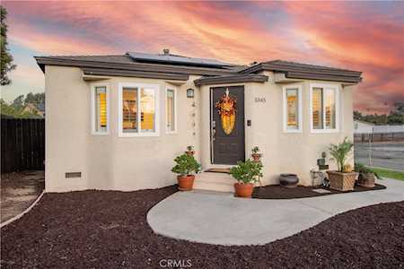 5345 La Sierra Ave Riverside,  CA 92505