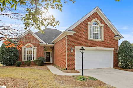 Bells Grant Homes &amp; Real Estate - Greenville SC