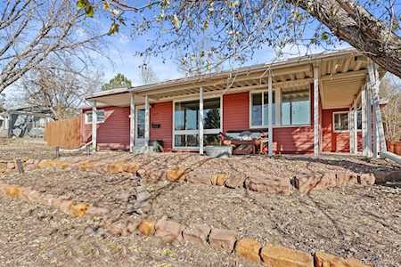 2119 N Union Blvd Colorado Springs, CO 80909