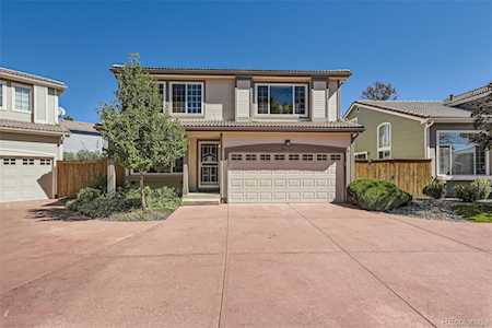 1217 Laurenwood Way Highlands Ranch, CO 80129
