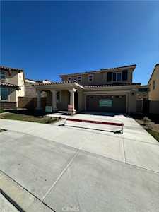23790 Moonrise Ct Corona,  CA 92883