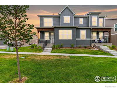317 Gray Jay Ct Berthoud, CO 80513