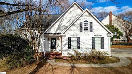 Bells Grant Homes &amp; Real Estate - Greenville SC