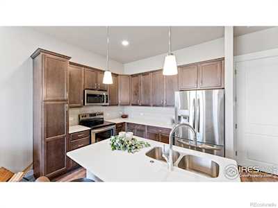 6785 Maple Leaf Dr Timnath, CO 80547