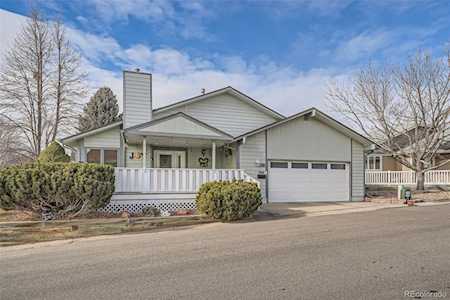 19 Carla Way Broomfield, CO 80020