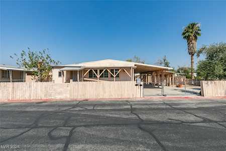Las Vegas Communities With Basketball Courts Las Vegas NV Real Las Vegas Communities With Basketball Courts Las Vegas NV Real
