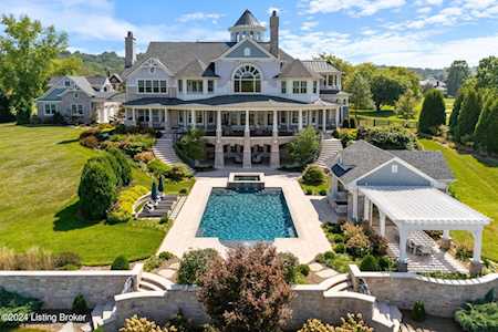 Prospect Luxury Homes - Luxury Homes for Sale in Prospect in 