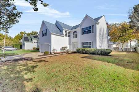 Burbage Grant Homes for Sale, Suffolk, VA | The Real Estate Group.