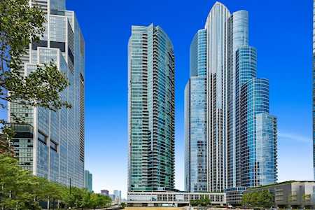 The Grant Luxury Condos The Grant Luxury Condos