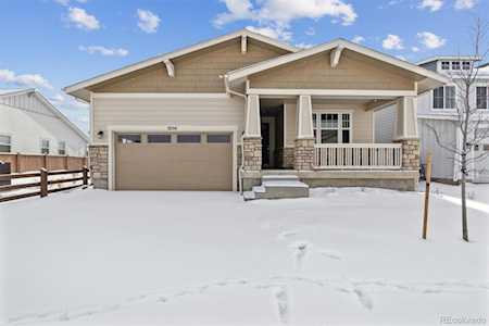 3254 Boral Owl Dr Brighton, CO 80601