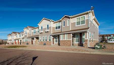 2510 Shannara Grove Colorado Springs, CO 80951