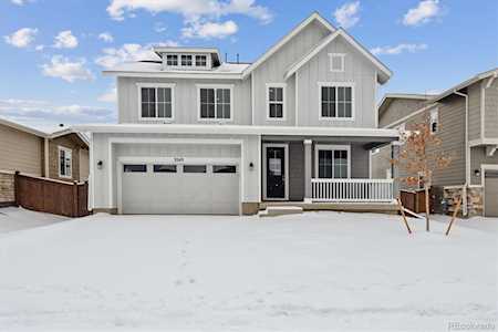 3242 Boral Owl Dr Brighton, CO 80601