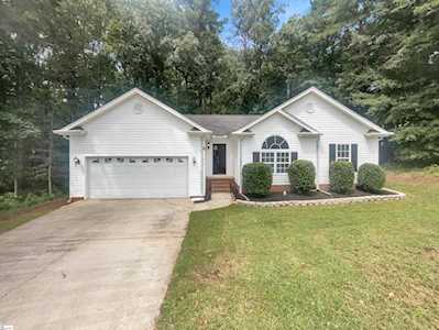 Bells Grant Homes &amp; Real Estate - Greenville SC