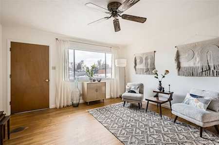 2815 15th Avenue Ct Greeley, CO 80631