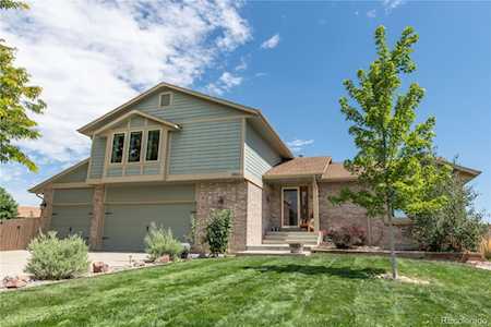 11100 Yarrow St Broomfield, CO 80021