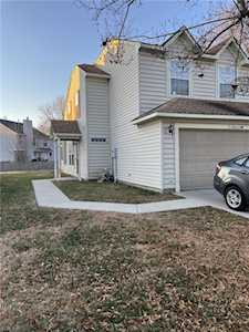 Burbage Grant Homes for Sale, Suffolk, VA | The Real Estate Group.
