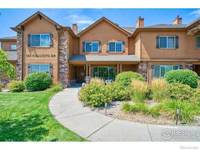 561 Callisto Dr #103 Loveland, CO 80537