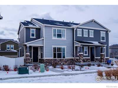 5108 Buckwheat Rd Brighton, CO 80640