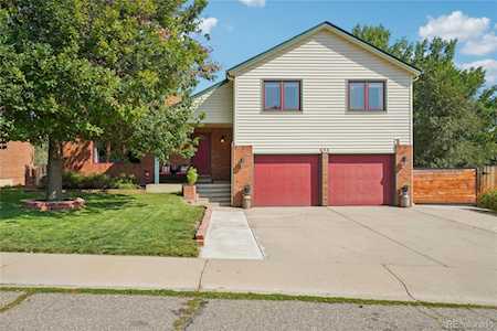 644 Munson Ct Berthoud, CO 80513