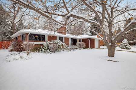 2250 Grape Ave Boulder, CO 80304