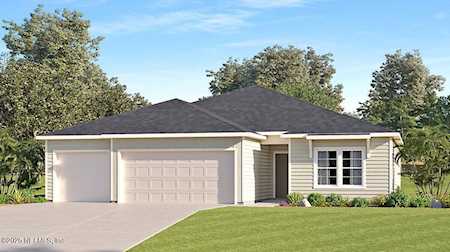 Yulee Waterfront Homes For Sale - Yulee Waterfront Real Estate