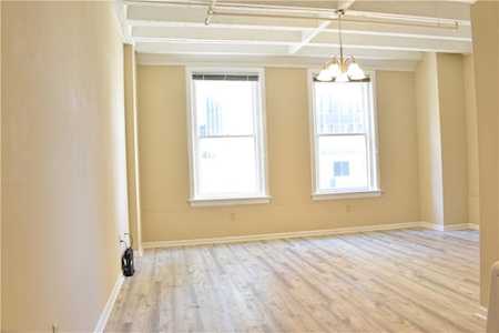 Zip Code 30303 Atlanta Real Estate | Condos for sale in Zip Code 30303