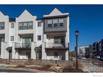 8305 Parkland St Broomfield, CO 80021