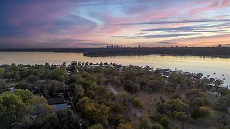 9457 Waterview Road Dallas, TX 75218