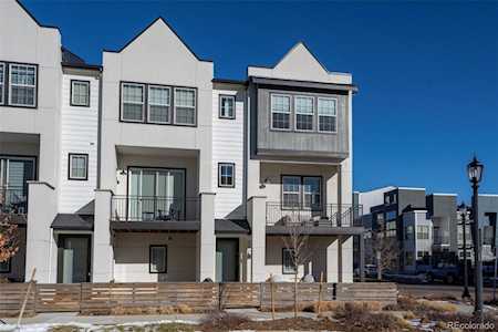 8305 Parkland St Broomfield, CO 80021