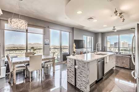 Allure 1 Bedroom