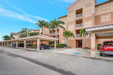 Legends Real Estate | Homes & Condos for Sale | Fort Myers, Florida