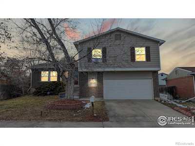 11353 Newland St Westminster, CO 80020