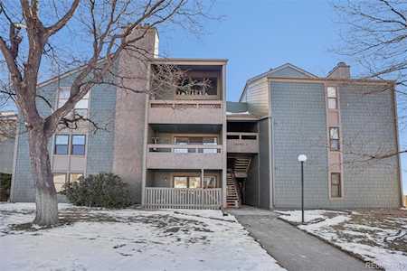 14190 E Temple Dr #O-04 Aurora, CO 80015