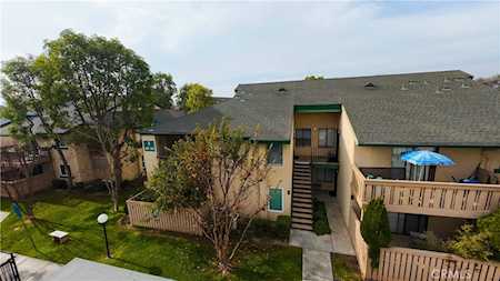 13801 Shirley St #54 Garden Grove,  CA 92843
