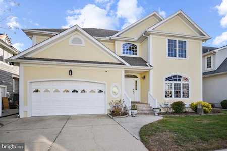 309 White Heron Ct Ocean City, MD 21842