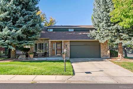 13641 Telluride Dr Broomfield, CO 80020