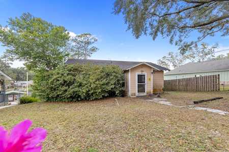 Which Tallahassee Zip Codes Are Leading Home Appreciation In 2018