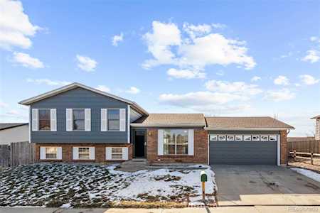 3124 W 9th Avenue Place Broomfield, CO 80020