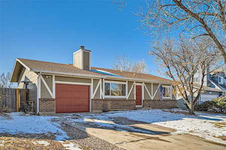 4489 Harwood Rd Colorado Springs, CO 80916