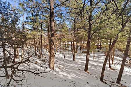 5960 Buttermere Dr Colorado Springs, CO 80906